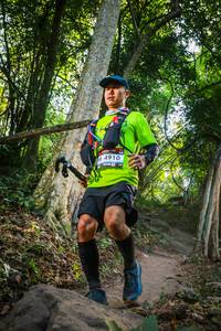 BIB: 4910
                            <button type="button" onclick="openModal(7046578)" class="btn btn-primary btn-sm float-right btn-popup" data-toggle="modal" data-target=".modal-high-quality">
                        <i class="fas fa-shopping-cart"></i> Add to Cart
                    </button>
                                            <button type="button" onclick="isThisMe(7046578, true)" class="btn btn-success btn-sm float-right btn-popup btn-isme hidden" data-toggle="tooltip" data-placement="bottom" title="นี่คือรูปของคุณใช่ไหม คลิกที่นี่เพื่อเอาเข้าอัลบั้ม">
                        <i class="fas fa-plus"></i> Add to album
                    </button>
                    <button type="button" onclick="isThisMe(7046578, false)" class="btn btn-warning btn-sm float-right btn-popup btn-isnotme hidden">
                        <i class="fas fa-ban"></i> Remove from album
                    </button>